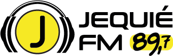 Jequié FM | 89,7